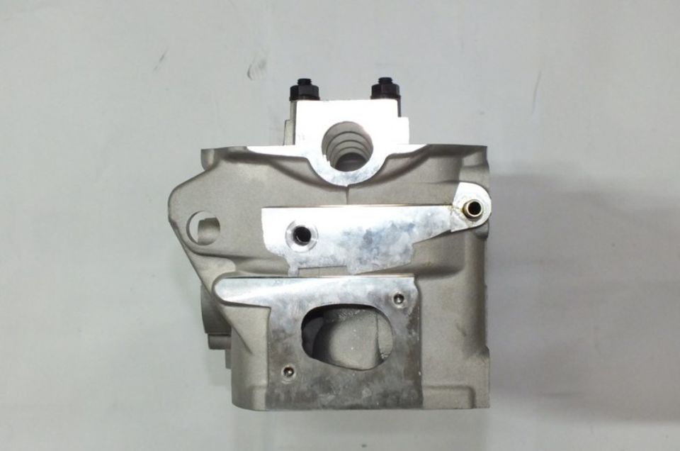 Volkswagen 8V Silindir Kapak