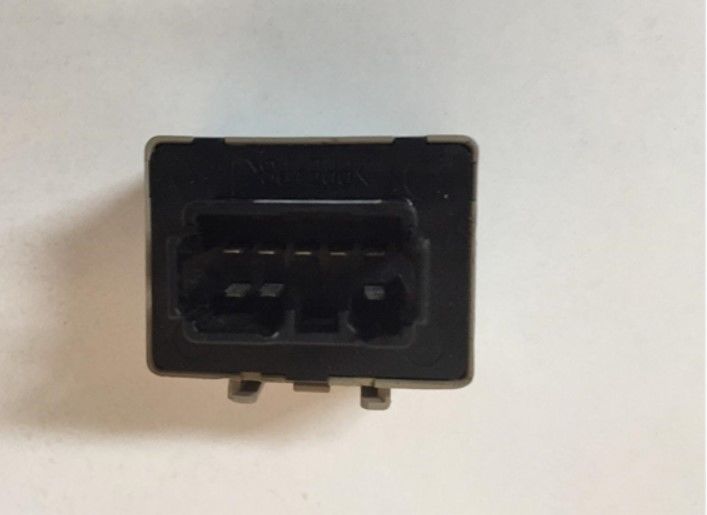 HILUX VİGO 07-14/LAND CRUISER 06-13 FLAŞÖR SİNYAL