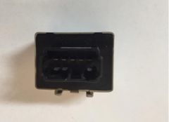 HILUX VİGO 07-14/LAND CRUISER 06-13 FLAŞÖR SİNYAL