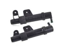 SORENTO MOTOR FAR YIKAMA 02-06 LH