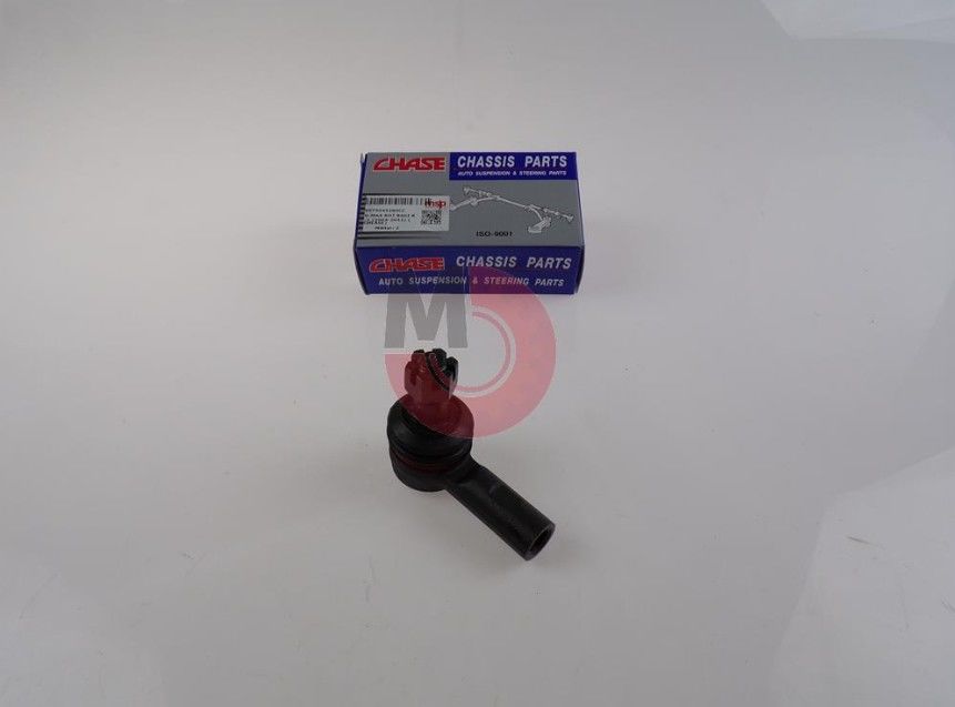 D-MAX Rot Başı R/L (2004-2011) (CHEASE)