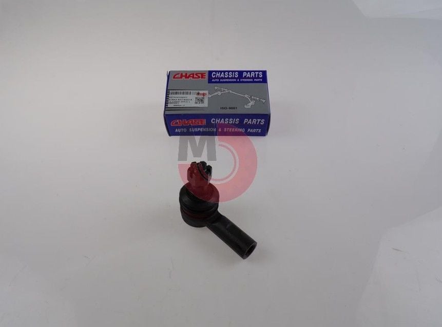 D-MAX Rot Başı R/L (2004-2011) (CHEASE)