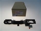 ISUZU DMAX KAPI KOLU BRAKET RH ORJ.