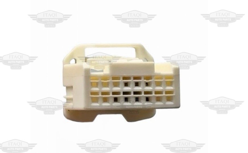 NAVARA 15-21 LH AYNA DİKİZ (ELEKTRİKLİ/KATLANIR/SİNYALLİ KROM)