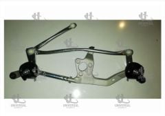 COROLLA 14-18 SİLECEK İÇ MEKANİZMA