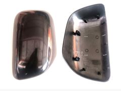 HILUX 06-11 RH KAPAK AYNA DİKİZ (SİNYALSİZ/SİYAH)