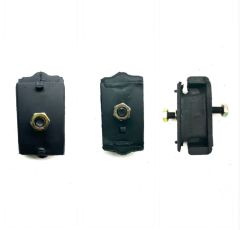 E2200/BESTA 94-06 LH/RH TAKOZ MOTOR