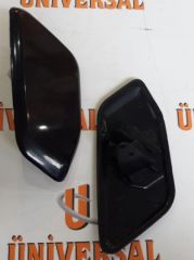 X-TRAIL KAPAK FAR YIKAMA 17-18 LH