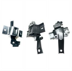 İ10 1,1 08-13/PİCANTO 1,1 04-11 ÖN RH TAKOZ MOTOR