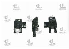 ACCENT BLUE/İ20/İ30/CEED DİZEL 12-18 SENSÖR BASINÇ EGR