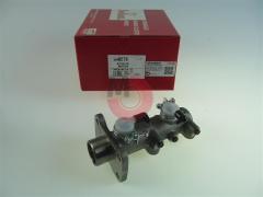MITSUBISHI CANTER 659 FREN ANA MERKEZ KOMPLE (ABS) (SEIKEN) (SMM 276)