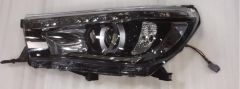 HILUX REVO FAR 16-21 LH (ELEKTRİKLİ/LEDLİ)