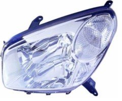 TOYOTA	RAV4 (A2) FAR SOL 03-05 Benzin