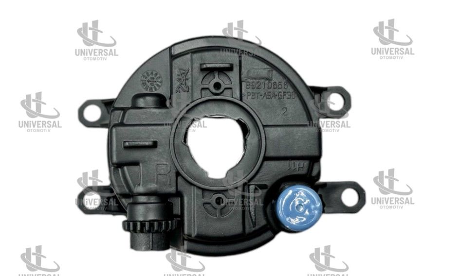 Corolla 07-12/Avensis 07-12/Auris 07-12/Yaris 07-12/Rav4 07-12 RH Lamba Sis