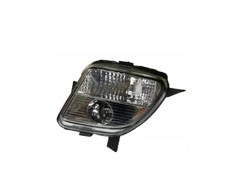 Proton Waja Sis Farı Sol 05-11