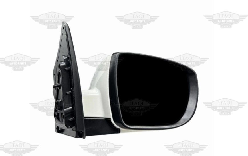 İX35 10-13 RH AYNA DİKİZ (ELEKTRİKLİ/ISITMALI/SİNYALLİ/KATLANIR)