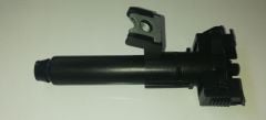 HILUX REVO MOTOR FAR YIKAMA 15-21 RH