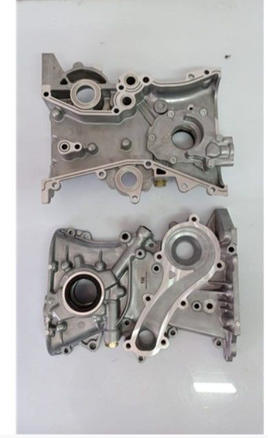 Almera/Primera 1.5L/1.6L/1.8L 99-06 QG15-QG16-QG18 Yağ Pompası