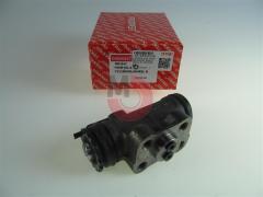 MITSUBISHI CANTER 659 FREN SİLİNDİRİ ARKA SAĞ (R) (PROPER)