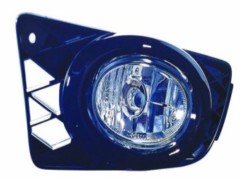 HONDA CIVIC (FD) SİS FARI SAĞ 09-11 Benzin