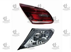 VOLKSWAGEN PASSAT CC 13-17 İÇ LH STOP MATSUBA-S