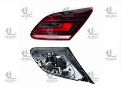 VOLKSWAGEN PASSAT CC 13-17 İÇ RH STOP MATSUBA-S