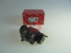 MITSUBISHI CANTER 659 FREN SİLİNDİRİ ARKA ÖN SOL (L)