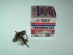 Npr75 Termostat 82 Pimli HKT