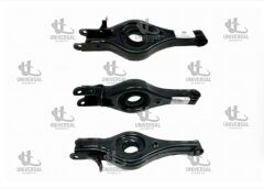 İX35 10-14/SPORTAGE 10-13 ARKA RH ÇUBUK DENGE (ALT)