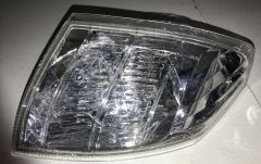 X-TRAİL 01-06 RH SİNYAL