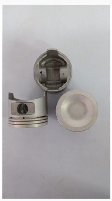 Coure 0.8L Piston Tk 0.50 66.60mm 88-93 Benzinli ED