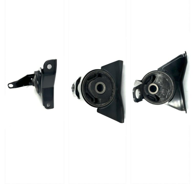 COROLLA AE111 98-01 ÖN RH TAKOZ MOTOR