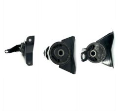COROLLA AE111 98-01 ÖN RH TAKOZ MOTOR