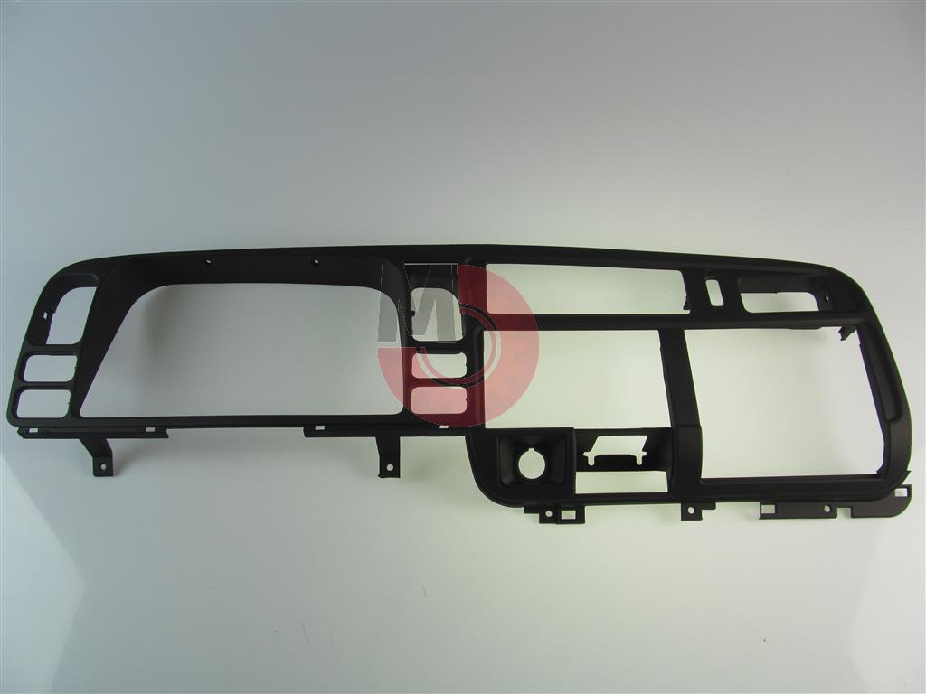 MITSUBISHI CANTER 659 GÖSTERGE PANELİ ÇERÇEVESİ TORPİDO