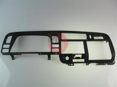 MITSUBISHI CANTER 659 GÖSTERGE PANELİ ÇERÇEVESİ TORPİDO