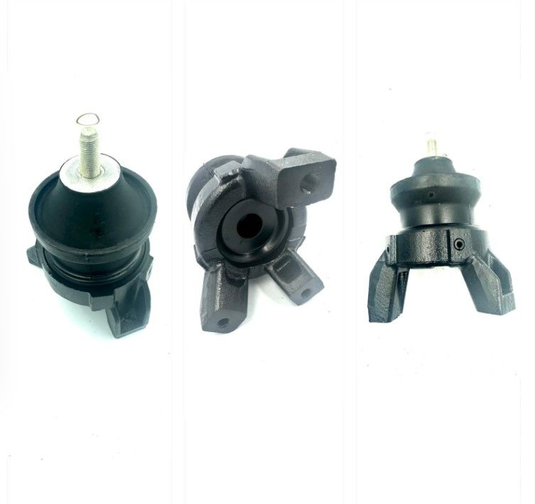 SANTA FE 2,2 DİZEL 06-10/SORENTO 2,2 DİZEL 10-13 ARKA TAKOZ MOTOR