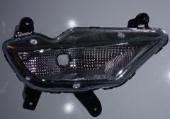 I20 LAMBA SİS 15-17 LH (LEDSİZ FAR TİP)
