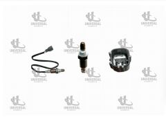 RAV4 2,4 03-12 SENSÖR OKSİJEN