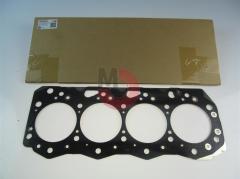 D-MAX Conta Silindir Kapak (T=1.05) (4JJ1) (EURO4)