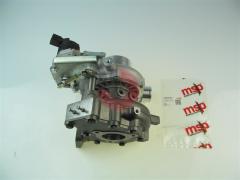 NPR75 Komple Turbo Euro4 8980277721