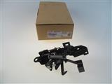ISUZU DMAX KAPUT KİLİDİ ORJ.