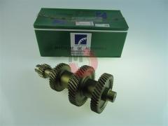 MITSUBISHI CANTER 659 GRUP DİŞLİSİ (TURBO) (44x45x24x36x16x16T) (EURO3) 859