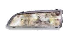 H100 93-96 LH Far (Manuel)