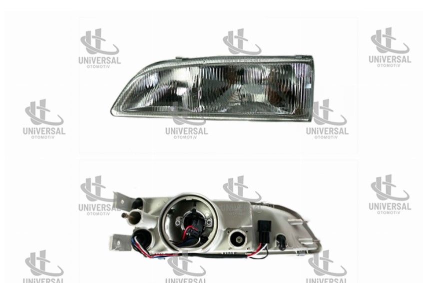 H100 93-96 LH Far (Manuel)