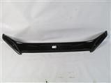 ISUZU DMAX KAPUT KORUYUCU