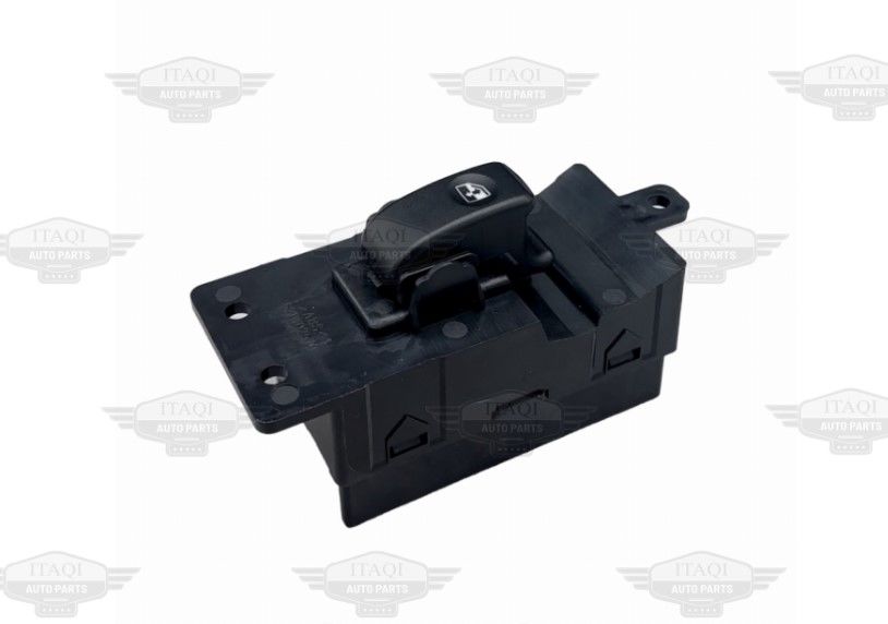 Hyundai HD35 Kamyonet 01-11 Ön RH Düğme Cam Açma