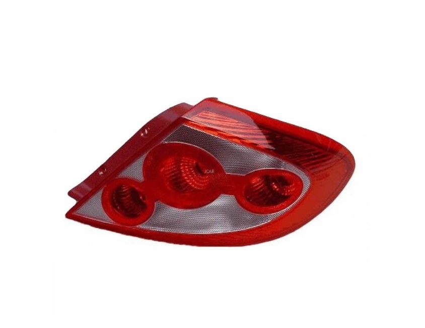 Proton Gen 2 Arka Stop Sağ