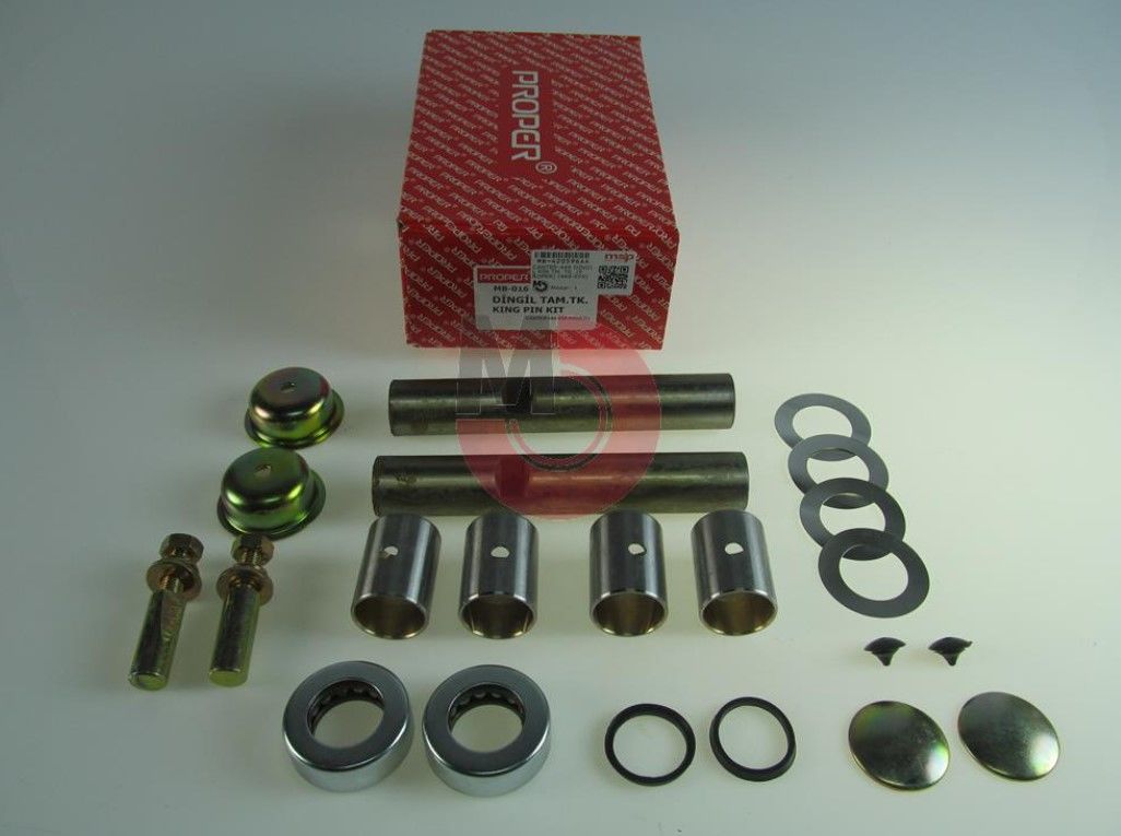 Mitsubishi Canter 449 Dingil Pim Tamir Takımı (PROPER) (449-659)