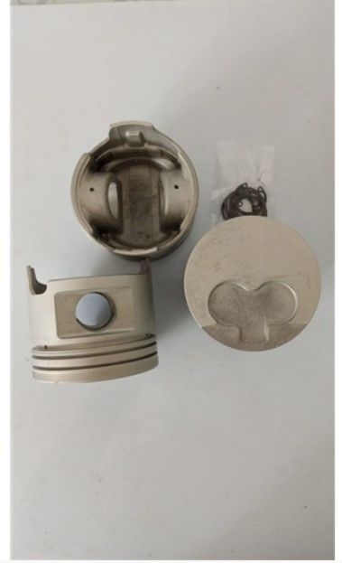Hilux 2.4L 89-06/Hiace 2.4L<89 Piston Tk Std 92,00mm 2L
