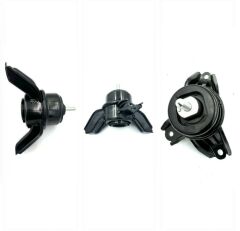 TUCSON/İX35/SPORTAGE 2,2 DİZEL 09-15 ÖN RH TAKOZ MOTOR